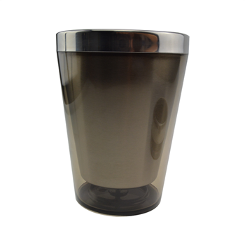 Travel/Coffee Tumbler/ Mug