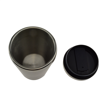 Travel/Coffee Tumbler/ Mug