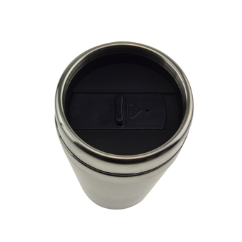 Travel/Coffee Tumbler/ Mug