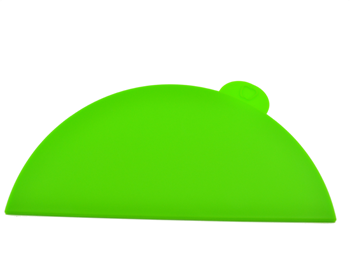 4 piece polypropylene folding cutting board set