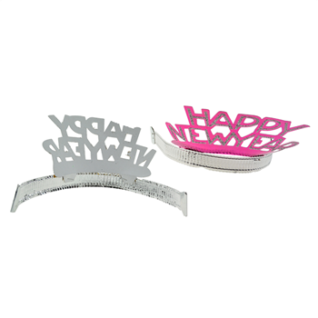 Festival Headband