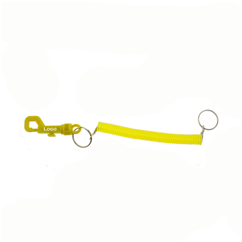 Bungee Cord/Keyclain