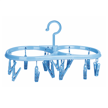 Plastic Clothpin