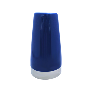 Boston Shaker