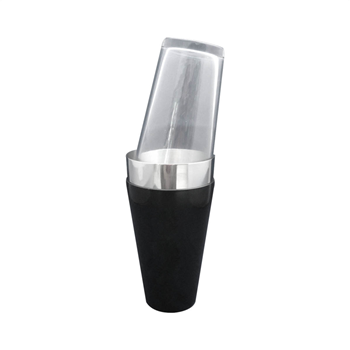 Boston Shaker