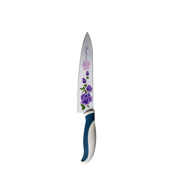 Garnish Knife