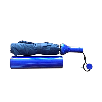 Bottle Umbrella