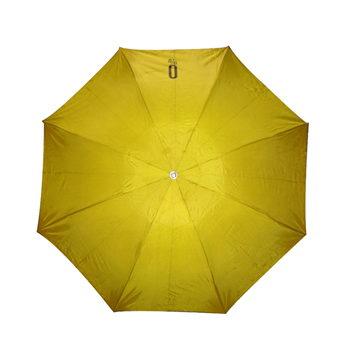 Bottle Umbrella