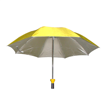 Bottle Umbrella