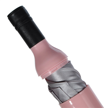Bottle Umbrella