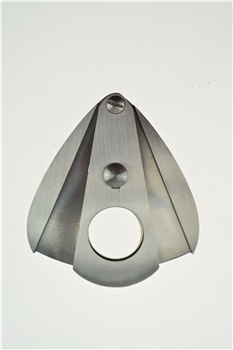 New Style Cigar Cutter