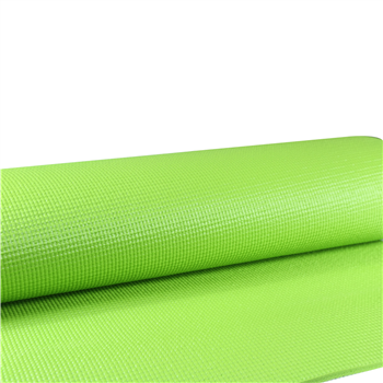 Yoga Mat