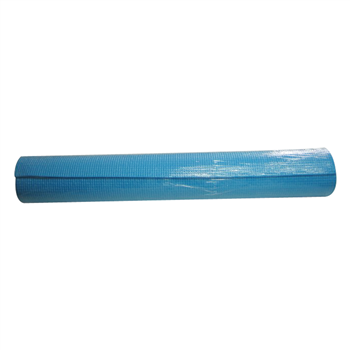 Yoga Mat
