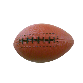 American Football