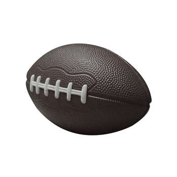 American Football