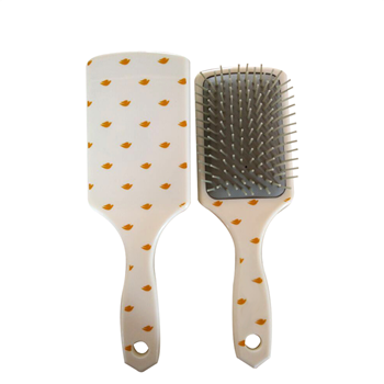 New Style Massage Hair brush