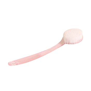 Bath Brush