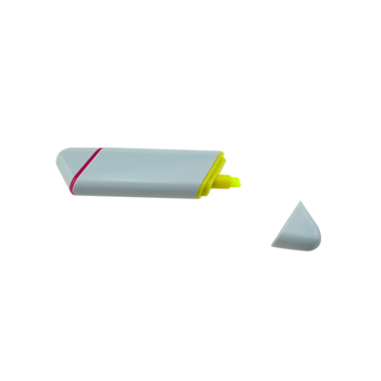 2 in 1 highlighter