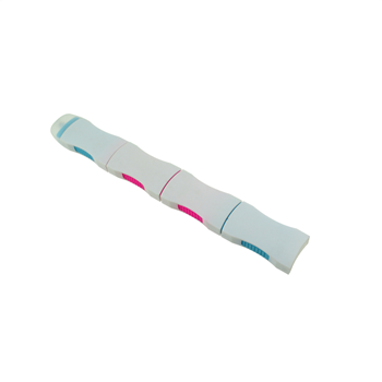Adjustable highlighter