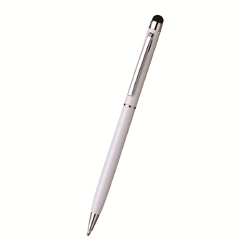 Stylus Pen