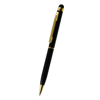 Stylus Pen