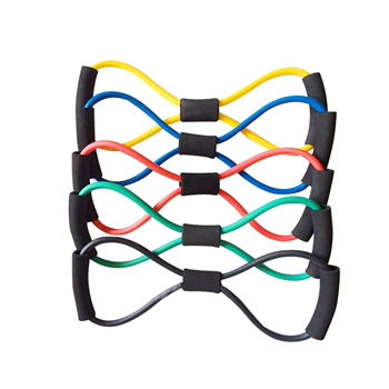 Chest-Developer/Chest-Expander