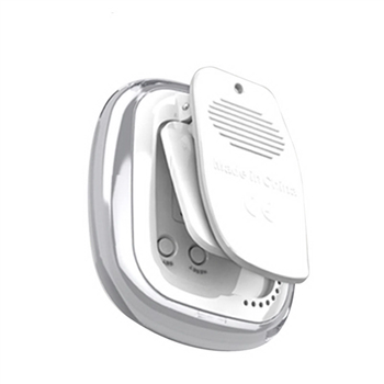 Step Counter Pedometer