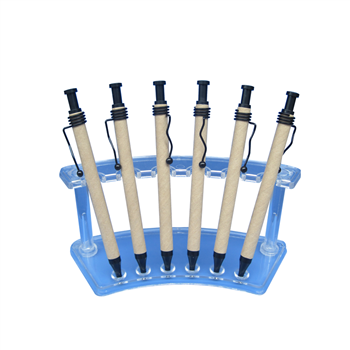 Environmental Ball Pen