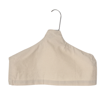 Dust Cover