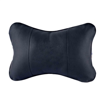 Car Headrest