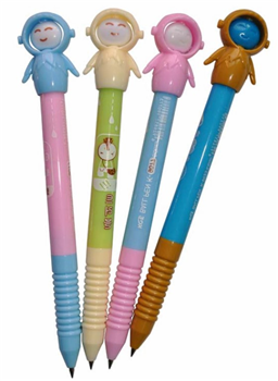 Click Pen