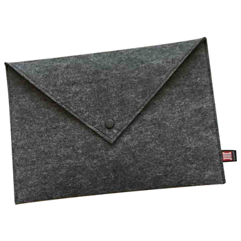 Felt File Package