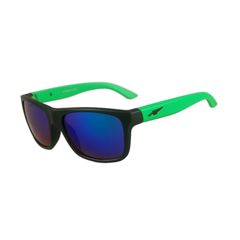Interchangable Sunglasses