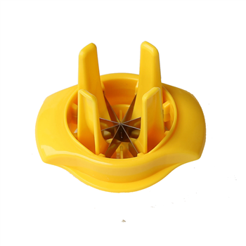 Lemon Slicer
