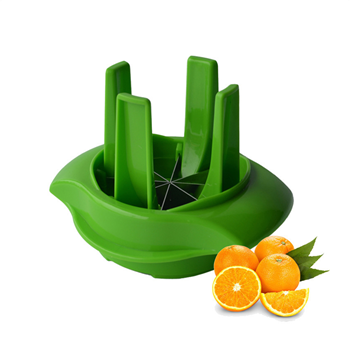 Lemon Slicer