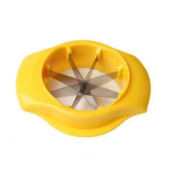 Lemon Slicer