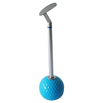Golf Metal Ballpen