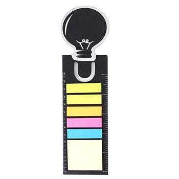 Bookmark Memo
