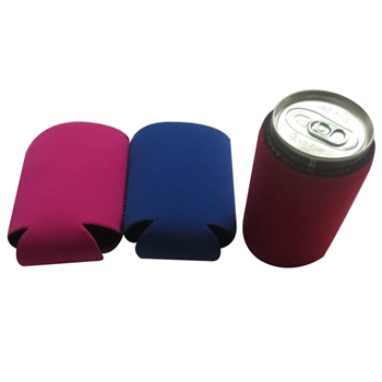 Can Cooler