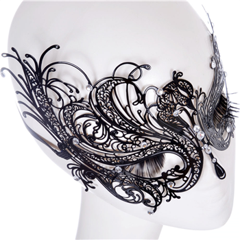 Gala Mask