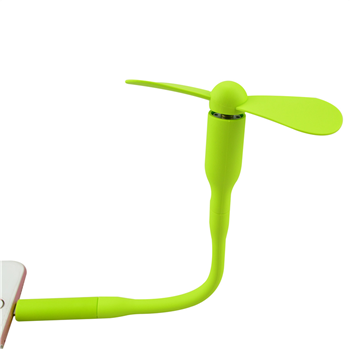 3 in1 USB Fan