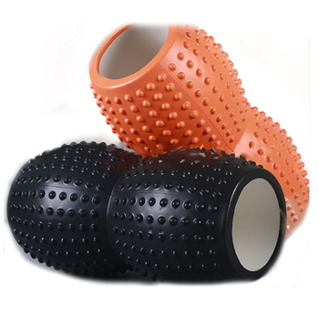Hollow EVA Yoga Foam Roller