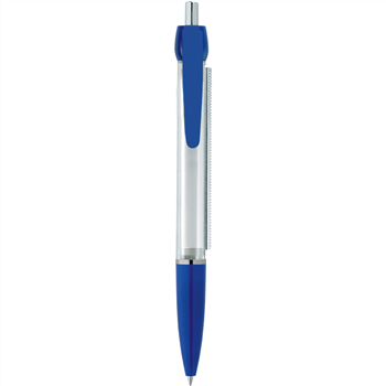 Banner Pen