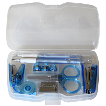 Mini Stationery Set
