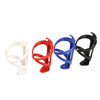 Bicycle Bottle Holder