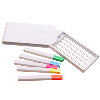 Highlighter Set