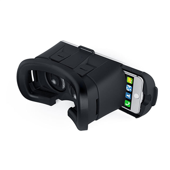 Virtual Reality Box