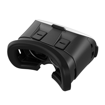 Virtual Reality Box