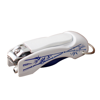Multifunctional Ballpoint Pen