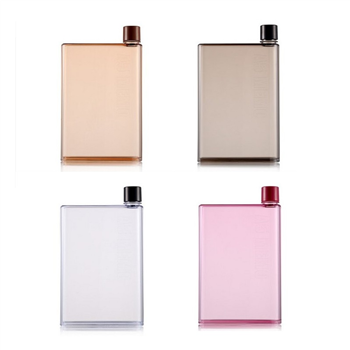 Memobottle